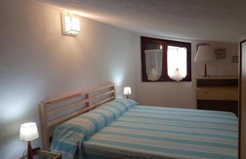 Villa Eddy - Foto 36