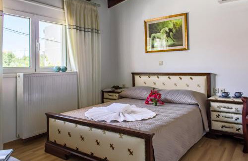 Villa Galata - Foto 27