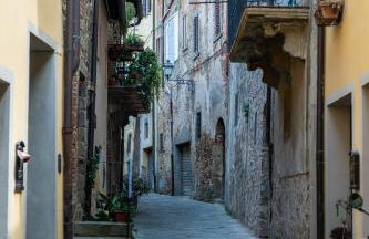 Vista sul Borgo - Foto 25