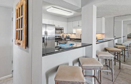 Unit 043 SD - Foto 9