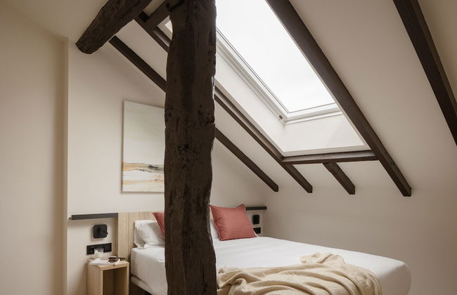 Líbere Bilbao Ledesma - Photo 6