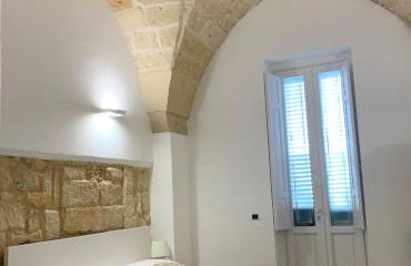 Saraceni Guest House - Lecce Centro Storico - Foto 33