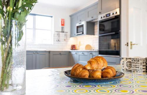 67 Puffin Way - Foto 23