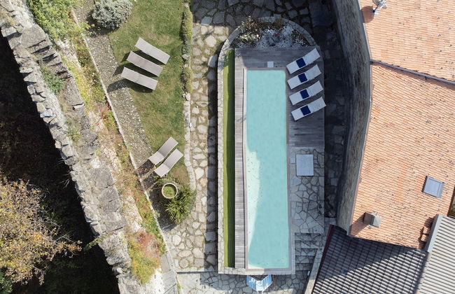 Co-d462-mpal3at - Villa Sunset Tower - Foto 75