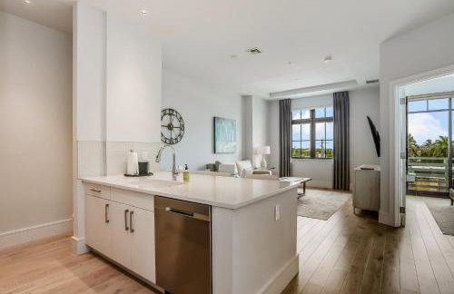 The Heart of Naples - Foto 12