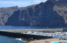 Alcalà Center A 5 minutos del paseo y playas - Photo 70