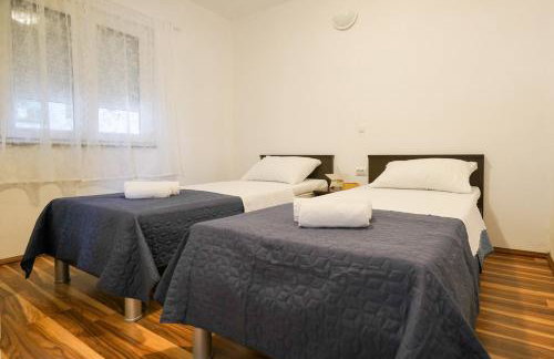 Apartman Sara - Foto 14