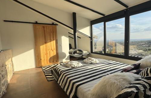 Gardunha Stone - Foto 30