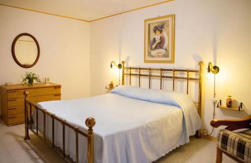 Amazing Tuscany Window - Foto 18