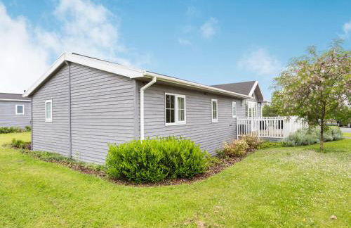 Acacia Lodge - Foto 27