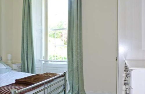 2 Cark House - Foto 7