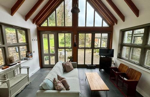 The Engine House - Foto 4