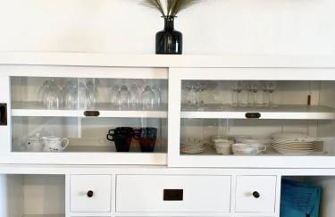 Bellarosa Sunset Ocean View in Costa Adeje with airco, garage - Foto 41