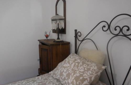 Casa AMOReira de Óbidos - Foto 29