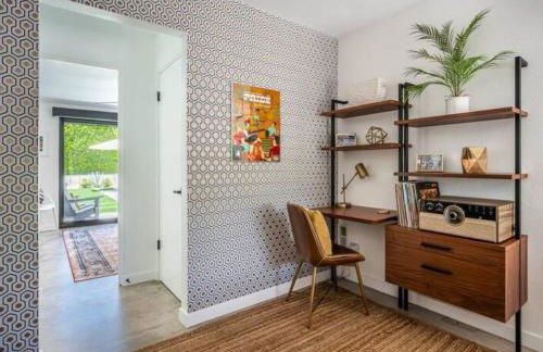 Villa Celestial Reef - Foto 6