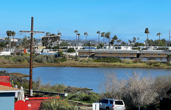 Lakeside Charm in Ocean Beach - Foto 24