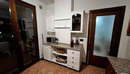 La Casa Euganea - Foto 3