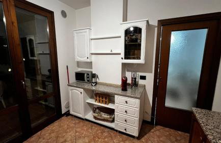 La Casa Euganea - Foto 3