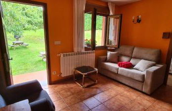 Aptos La Corona-Cabrales-Picos de Europa - Foto 48