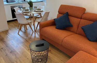 HomeSix - Photo 29