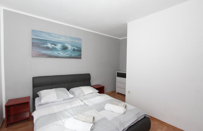 Apartments Rubil - Photo 10