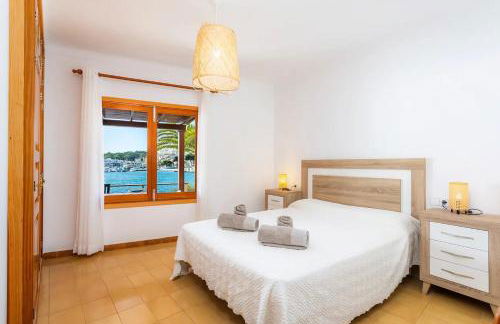 Casa Michaela - Foto 21