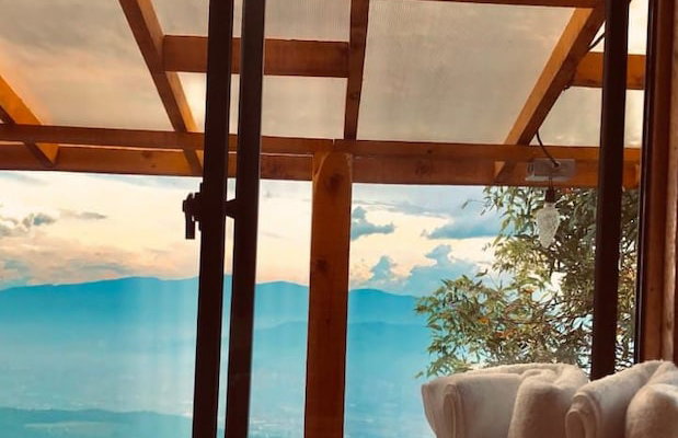 Skyline Ecoliving - Foto 48