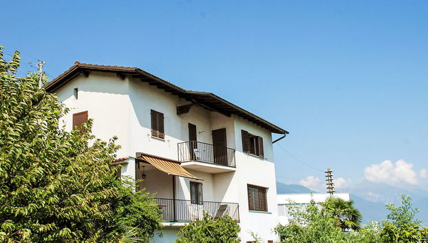 Stellina del Sole - Foto 5, Outdoor