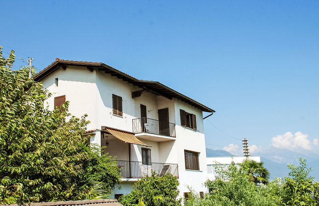 Stellina del Sole - Foto 31