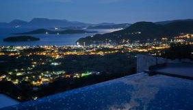 Desun Suites - Photo 2