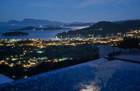 Desun Suites - Foto 2