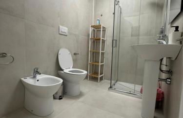 Viva Residence - Photo 32