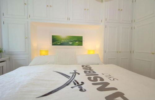 Sylt-to-hus - Foto 31