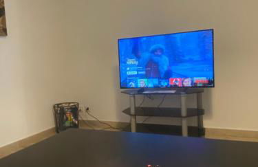 Casa Manolo Corsico Navigli Suite Apartment Milan - Foto 50