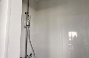 Maisonette vue mer 500m de la plage - Foto 61