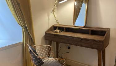 Cozy Cairnwell Farm Cottage - Foto 2