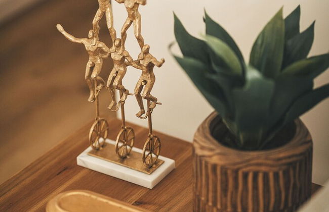 Vale Pisco - Photo 65