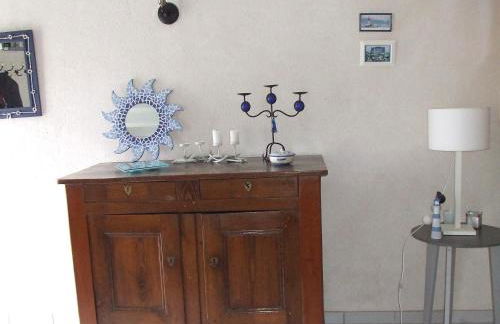 Maison de Pêcheurs - Foto 7