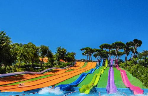 Wonderful house in the mountains with sea views - Foto 31