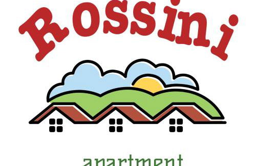 Rossini aptm - Foto 7