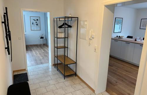 Meerrettichnest Groß - Foto 2