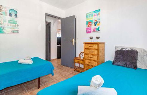 Nice Home In Velilla-Taramay With Wifi - Foto 18