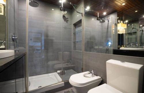 Atlantic Views - Photo 15