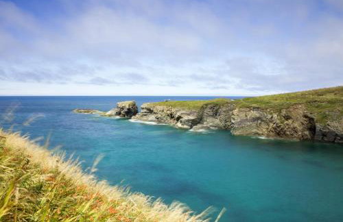 Silver Crooks - Foto 34