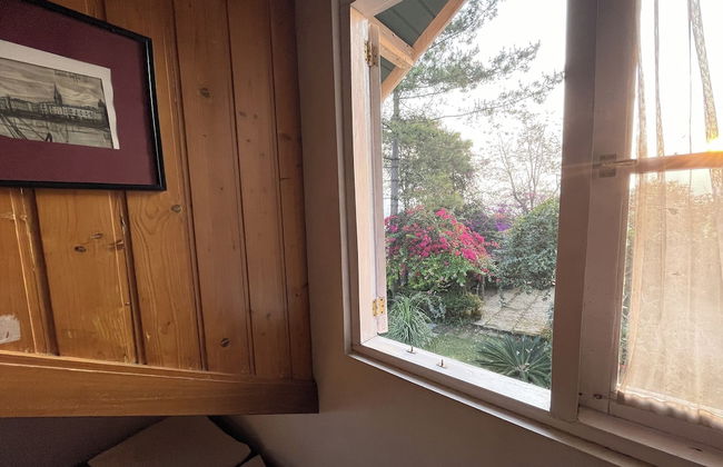 Villa 325 By Zuzu - Photo 27