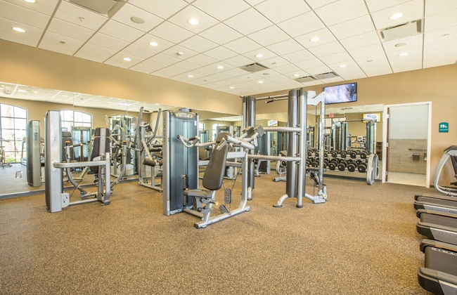 8813 Bengal Court - Photo 53