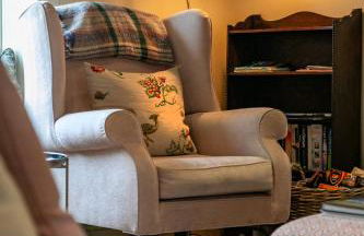 Pretty Yorkshire Stone Cottage Harome - Foto 10