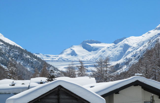 Haus Adora - Foto 14