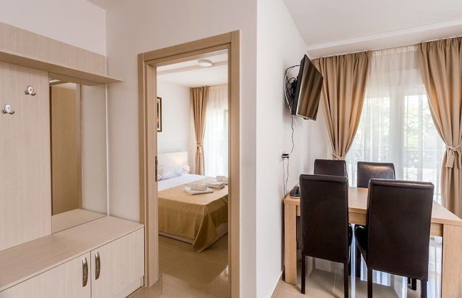 Apartmani Belani - Foto 5