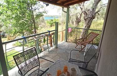 Glyfada Bay Studios - Foto 6